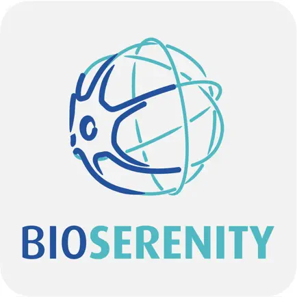 BioSerenity Médical Читы