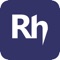 Rh mode is a networking app for the apparel, fashion and textile industry