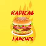 Radical Lanches