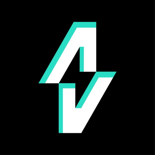 CheckCheck App