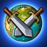Get Conquer World for iOS, iPhone, iPad Aso Report