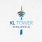 Your handy travel guide app in exploring the wonders of KL Tower