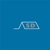 SD GmbH