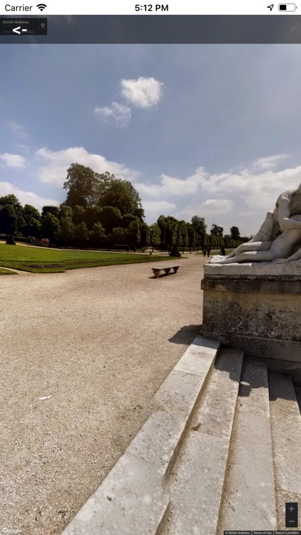 VR Guide: Tour de France 2019 screenshot-9