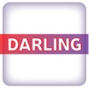 DARLING - FRANCE