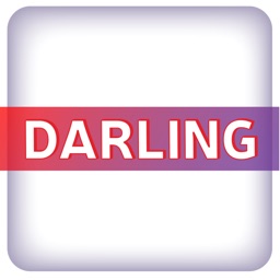 DARLING - FRANCE