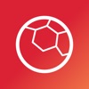 Footy Addicts Footy Addicts