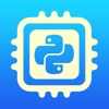 Python3AI