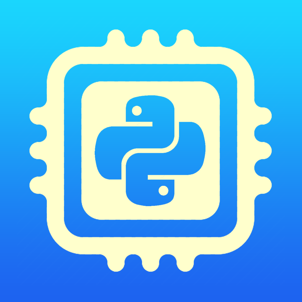 Get Python3AI for iOS, iPhone, iPad Aso Report
