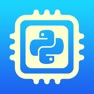 Get Python3AI for iOS, iPhone, iPad Aso Report