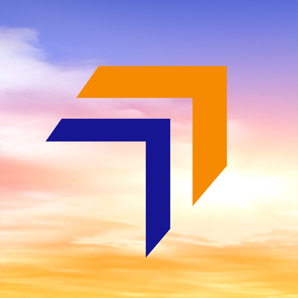 fox视频搜索软件_fox视频搜索软件有哪些