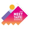 Meet Taipei 2020