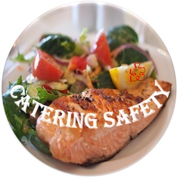 Catering Food Safety Audit