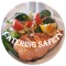 Easy and Useful Audit tool for auditing of food safety management system