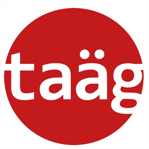 Taag Download