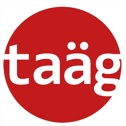 Taag