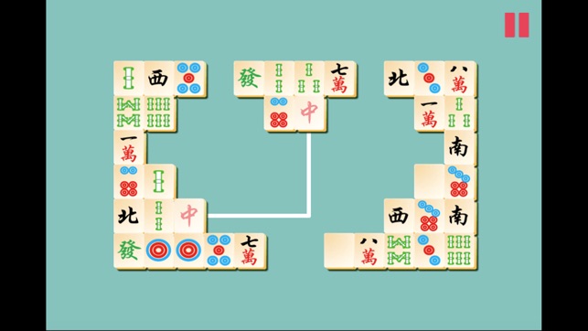 Ari.Mahjong(圖2)-速報App