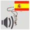 Rosario Santo Español y Letanía de espíritu santo audio offline para iOS, iPhone, iPad