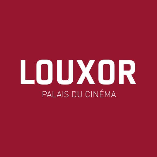 Cinéma Le Louxor Download