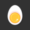 App Icon for Temporizador para huevos App in Peru IOS App Store