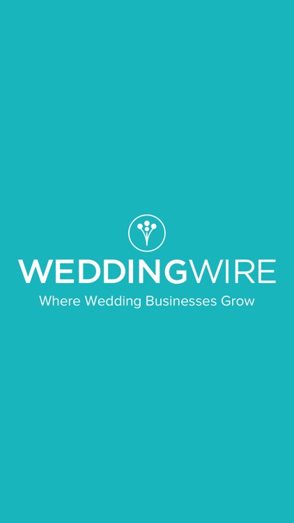 WeddingWire for Business screenshot-6