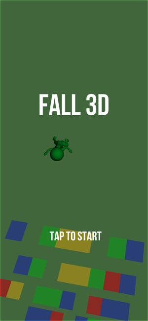 Fall3D