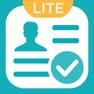 Get Guest List Organizer. for iOS, iPhone, iPad Aso Report