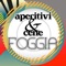 La App Aperitivi&Cene Foggia nasce per portare tutti i locali (ristoranti bar, discoteche, pub, enoteche, winebar) di Foggia e della provincia sui dispositivi mobili e aumentare così la visibilità e la fruibilità degli stessi 24 ore su 24 grazie anche ai servizi di Geolocalizzazione e alle notifiche in tempo reale