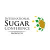 International Sugar Conference