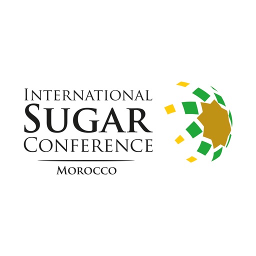 International Sugar Conference