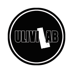 UliviLAB