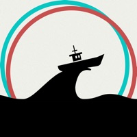 Boat GO на пк
