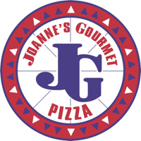 Joannes Gourmet Pizza