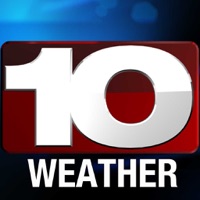 Contact Storm Team 10 - WTHI Weather