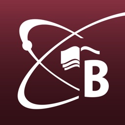 Colégio Batista Brasileiro