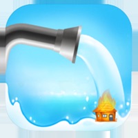 dig this : water cave sur PC