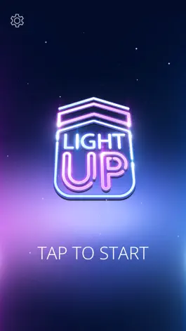 Game screenshot Light Up Neon mod apk