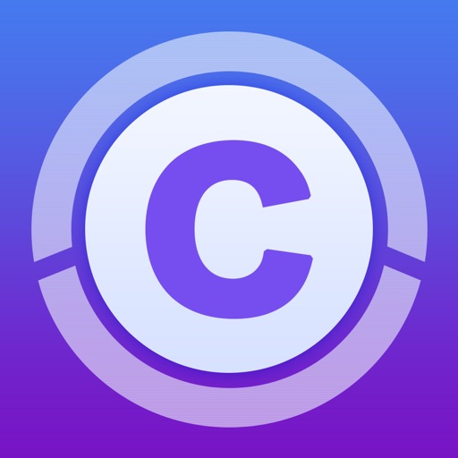 CRobot icon