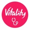 Our Vitality GP app is a fast, simple feature of your health plan