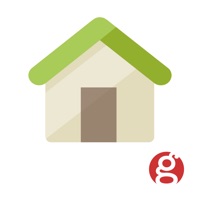 賃貸・売買物件検索 goo住宅不動産で物件探し・お部屋探し