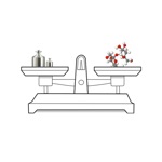 Chemistry - Molar Mass
