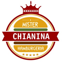 MisterChianina