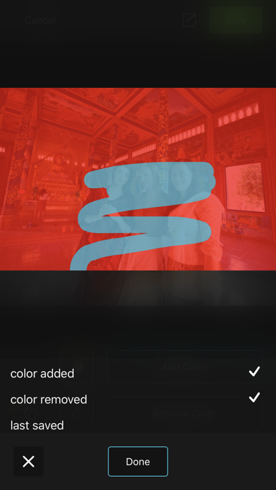 Color Accentのおすすめ画像10