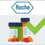 MV Roche