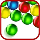 Top 26 Games Apps Like Bubble Mags - bubble shooter - Best Alternatives