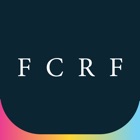 FCRF