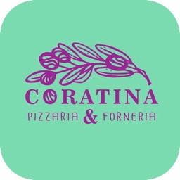 Coratina Pizzaria e Forneria