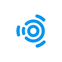 VTS System Pro pour PC