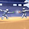 Fencing Master 3D