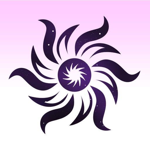 My Astrologer & Love Horoscope